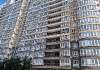 Продам 1-комнатную квартиру в Краснодаре, ЧМР, Старокубанская ул. 139, 44 м²