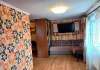 Продам 1-комнатную квартиру в Краснодаре, РИП, Агрохимическая ул. 93/18, 35.2 м²