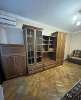 Продам 1-комнатную квартиру в Краснодаре, Аврора, Офицерская ул. 50А, 31.9 м²