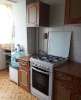 Сдам 1-комнатную квартиру в Краснодаре, Центр, Красная ул. 43/1, 36 м²