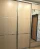 Продам 1-комнатную квартиру в Краснодаре, КМР, ул. Тюляева 4/1, 45.7 м²