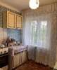 Продам 1-комнатную квартиру в Краснодаре, ПМР, ул. Евдокии Бершанской 402, 30 м²