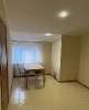 Сдам студию в Краснодаре, ККБ, Черкасская ул. 113, 38.2 м²
