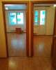 Продам 1-комнатную квартиру в Краснодаре, ККБ, ул. имени 40-летия Победы 127, 40.4 м²