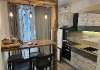 Продам 1-комнатную квартиру, ул. Адмирала Крузенштерна 6/3, 40 м²