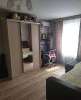 Продам 1-комнатную квартиру в Краснодаре, ККБ, ул. Генерала Трошева 31, 40 м²