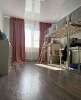 Продам 2-комнатную квартиру, ул. Лётчика Позднякова 2к4, 57.6 м²