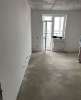 Продам студию, Знаменский п., ул. Природная д. 10Б корп. 7, 30.1 м²