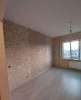 Продам 3-комнатную квартиру в Краснодаре, ККБ, Восточно-Кругликовская ул. 46/6, 83.5 м²