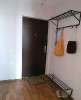Продам 1-комнатную квартиру в Краснодаре, ККБ, ул. им. Героя Яцкова И.В. 20, 37.5 м²