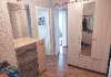 Продам 2-комнатную квартиру в Краснодаре, ККБ, ул. им. Героя Яцкова И.В., 60 м²