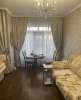 Продам дом в Краснодаре, Немецкая деревня, Архангельская ул., 167 м², 6 соток