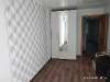 Сдам 2-комнатную квартиру в Краснодаре, ФМР, Гагарина, 45/30/7 м²