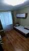 Продам комнату в Краснодаре, МХГ-СМР, Прикубанский внутригородской округ  Славянская ул. 67, 17.6 м²
