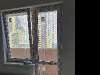 Продам 1-комнатную квартиру в Краснодаре, КСК, Магистральная , 39.5/14/12 м²