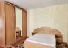 Сдам 1-комнатную квартиру в Краснодаре, ПМР, Бородинская ул. 9, 40 м²