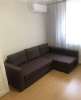 Продам 3-комнатную квартиру в Краснодаре, Энка-п.Жукова, Кореновская ул. 65, 72.1 м²