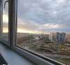 Продам 2-комнатную квартиру в Краснодаре, ККБ, Домбайская ул. 55к6, 52 м²