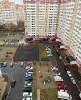 Сдам 1-комнатную квартиру в Краснодаре, ККБ, ул. Героев-Разведчиков 23, 40 м²