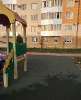 Продам 1-комнатную квартиру, жилой комплекс Зеленодар ул. Садовое Кольцо 13, 35.9 м²
