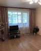 Сдам 1-комнатную квартиру в Краснодаре, КМР, ул. Тюляева 20, 31.3 м²
