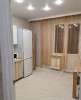 Продам 1-комнатную квартиру в Краснодаре, ГМР, ул. имени Валерия Гассия 4/7к1, 39 м²