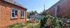 Продам дом, Елизаветинская ст., муниципальное образование, 28 м², 5 соток