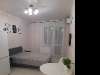 Сдам 1-комнатную квартиру в Краснодаре, ЧМР, Стасова , 28/17/5 м²