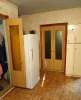 Продам дом, Индустриальный п., муниципальное образование  Комсомольская ул., 79.5 м², 3 сотки