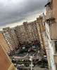 Продам 2-комнатную квартиру в Краснодаре, ФМР, ул. Атарбекова 5/1, 70 м²