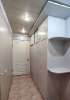 Продам 2-комнатную квартиру в Краснодаре, КМР, ул. Тюляева 5, 44.3 м²