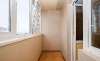 Продам 1-комнатную квартиру в Краснодаре, ФМР, Гаражная ул. 79, 50 м²