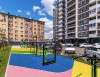 Продам 1-комнатную квартиру в Краснодаре, ПМР, ул. Бородинская д. 152/А, 35 м²