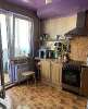 Продам 2-комнатную квартиру в Краснодаре, Табачка-ШМР, Школьная ул. 5, 60 м²
