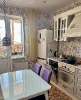 Продам 1-комнатную квартиру в Краснодаре, РИП, Российская ул. 79/3к2, 40 м²