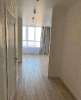 Продам студию в Краснодаре, Энка-п.Жукова, Конгрессная ул. 31, 29.5 м²