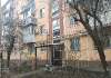 Сдам 2-комнатную квартиру в Краснодаре, ФМР, ул. Гагарина 139, 44 м²