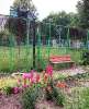 Продам 2-комнатную квартиру в Краснодаре, ЧМР, Центральный внутригородской округ микро ул. Айвазовского 104, 43.9 м²