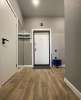 Сдам 1-комнатную квартиру в Краснодаре, ЧМР, Воронежская ул. 47Д, 43 м²