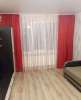 Сдам 1-комнатную квартиру в Краснодаре, ФМР, ул. Атарбекова 5/1, 38 м²