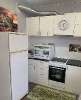 Продам студию в Краснодаре, РИП, Ростовское ш. 30Вк2, 24.5 м²