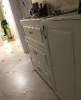 Продам 3-комнатную квартиру в Краснодаре, КМР, Карасунский внутригородской округ  ул. 30-й Иркутской Дивизии 3, 74 м²