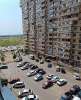 Продам 2-комнатную квартиру в Краснодаре, ПМР, Бородинская ул. 150Бк1, 63 м²