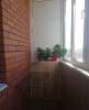 Сдам 1-комнатную квартиру в Краснодаре, ФМР, ул. Ковалёва 46, 47 м²