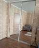 Продам 2-комнатную квартиру в Краснодаре, ККБ, Восточно-Кругликовская ул. 84, 54 м²