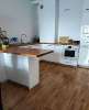 Продам 3-комнатную квартиру в Краснодаре, Аврора, ул. Гаврилова 27/1, 113 м²