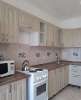 Сдам 1-комнатную квартиру в Краснодаре, КМР, Уральская ул. 129, 40 м²