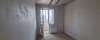 Продам 1-комнатную квартиру, ул. Ивана Беличенко д. 95, 37.5 м²