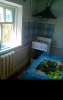 Сдам комнату в 2-к квартире в Краснодаре, Кожзавод, Воровского, 18 м²