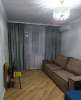 Продам 3-комнатную квартиру в Краснодаре, ПМР, Бородинская ул. 152/А, 60 м²
